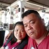 eng.ping