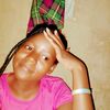 estherbaby187