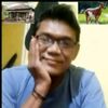 sigitradianto.drs