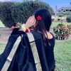taslima_riya_660