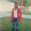 user6006909882284