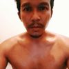 nirutsongpoon