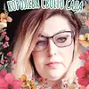 olga.slizevich