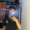 galangrp1