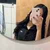 _yayaaxsz