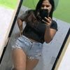 estefany_12240