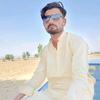 imran.baloch0051