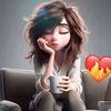 Raline