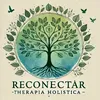reconectar_terapia
