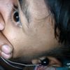 salmanmia062