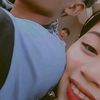 Yuda