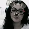 emanugabi