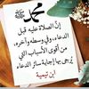 abdullah.alharbi516