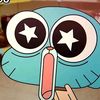 gumball_anime56