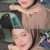 isfa.saragih076