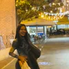 carmenelena.zarra1