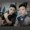 _lquyetchien