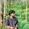 n.dimuthu