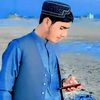 kareemkhan0142