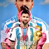 harun.roshid64
