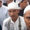 pakdhe897