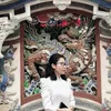 phng.thao2001
