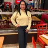 yesenia_bflo21