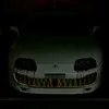 mustafa11601