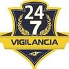 seguridadaguilasd