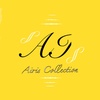 airiscollection_