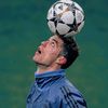cr7.aeppp2