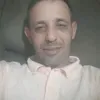 joaomaciel231