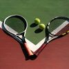 tennis_80