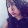 gaby_ppy