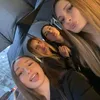 belosspriv