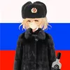 dasha_qwert7