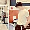 khan____746