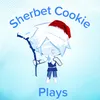 sherbet_cookie_plays