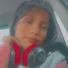 keylashelley