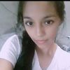 lcclau3