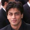 shahrukhking_khan