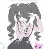 iloveseals03