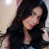 mercypao8