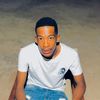 iam.lethinhlanhla