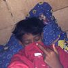 nizam.loss