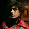 abdllah_dof