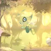 erokeiin