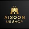 aisoonshop