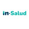 insalud_oficial