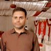 chkhurram628